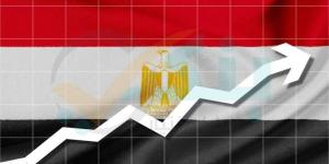 "فيتش" تتوقع انخفاض التضخم في مصر إلى 16%.. وتسارع النمو بالعام المالي الجديد