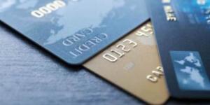 QNB مصر يُقدم تقسيط بدون فوائد و خصومات لدي "Dalydress"
