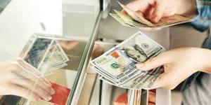 سعر الدولار اليوم الثلاثاء 24-12-2024 بختام التعاملات في البنوك