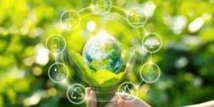 Banking leaders double down on sustainability