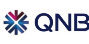 بنك QNB مصر يجذب ودائع دولارية بقيمة 175.82 مليار جنيه خلال في 5 سنوات