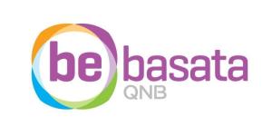 Bebasata QNB يتيح فتح الحسابات مجاناً بمناسبة اليوم العالمي للمرأة
