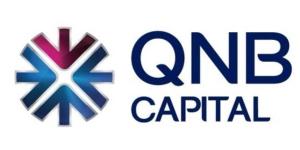 QNB كابيتال تنال جائزة "أفضل بنك استثماري في قطر" لعام 2025 من غلوبال فاينانس