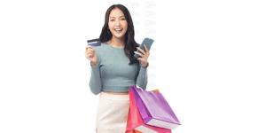 التجاري الدولي CIB يتيح عشرة أضعاف BONUS points على المشتريات من Mazaya Stores