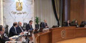 رئيس الوزراء يتابع آليات تنفيذ توصيات اللجنة الاستشارية للتنمية السياحية بحضور وكيل محافظ المركزي