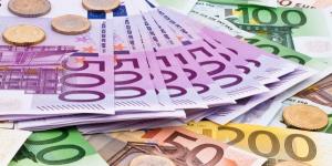 سعر اليورو اليوم الثلاثاء 18 - 3 - 2025 في البنوك