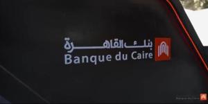 بنك القاهرة يشارك في معرض "خطوة للتوظيف" لدعم الشباب الطموح والخريجين الجدد