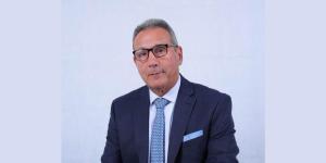 انتخاب محمد الأتربي رئيسا لاتحاد المصارف العربية لولاية ثانية لمدة 3 سنوات
