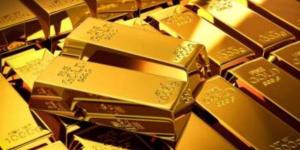 الذهب يخسر 35 جنيه.. وعيار 21 يسجل 4735 جنيها