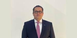 إسلام ذكري: CIB يحقق إنجاز تاريخي في عام 2024 ويواصل ريادته في التحول الرقمي والتمويل المستدام