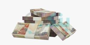 ارتفاع محفظة ودائع العملاء ببنك الإمارات دبي الوطني لـ134.779 مليار جنيه بنهاية الربع الأول من 2025