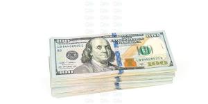 بنك البلاد يبدأ إصدار صكوك رأسمال إضافي من الشريحة الأولى بالدولار بقيمة تصل إلى ملياري دولار