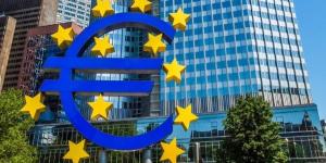 Eurozone Economic Growth Slows in Q1 Amid Trade Tensions and Geopolitical Challenges