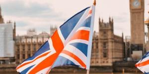 UK Economy Outperforms Expectations with Accelerated Growth in Q1 2025