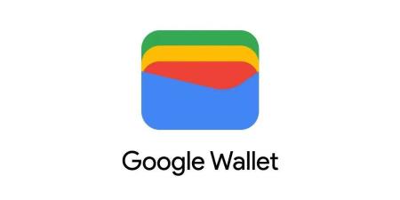 جوجل تطلق "Google Wallet " في مصر وعدد من الدول الجديدة بدءًا من يناير 2025