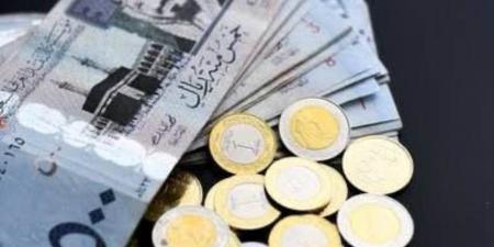 سعر الريال السعودي اليوم الخميس 26-12-2024 في البنوك