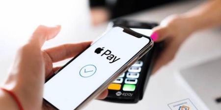 تعرف على خطوات ربط بطاقتك البنكية عبر Apple Pay في 3 بنوك