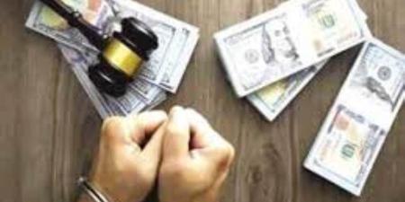 الأمن العام يضبط قضايا اتجار في النقد الأجنبي بقيمة 7 ملايين جنيه خلال 24 ساعة