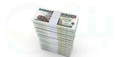 إزاي تحسب العائد على 100 ألف جنيه في شهادة EXCELLENCE من بنك SAIB؟