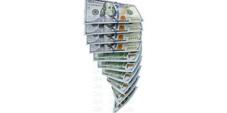 سعر الدولار اليوم الأربعاء 7-5-2025 بختام التعاملات في البنوك
