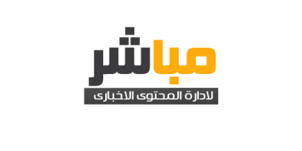 3 بنوك تستحوذ على 64.3% من أصول البنوك المدرجة بالبورصة بالربع الثالث من 2024