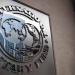 IMF: Executive Board to Discuss Egypt’s Fourth Review in the Coming Weeks