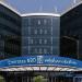 Emirates NBD Egypt Achieves Net Profits Worth EGP 1.4 BN During Q1-2025
