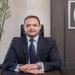 عمرو الشافعي: نتائج قياسية لبنك الإمارات دبي الوطني – مصر تعكس قوة النموذج واستمرار النجاح الاستراتيجي