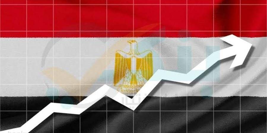 "فيتش" تتوقع انخفاض التضخم في مصر إلى 16%.. وتسارع النمو بالعام المالي الجديد