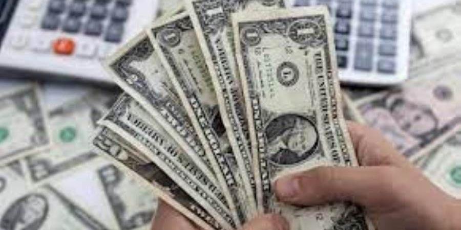 سعر الدولار اليوم الخميس 19-12-2024 بختام التعاملات في البنوك