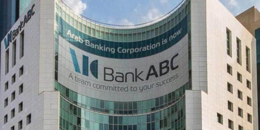 بنك ABC يفوز بجائزة “أفضل بنك في الابتكار في الخدمات المصرفية الرقمية” للشرق الأوسط لعام 2024 من The Banker