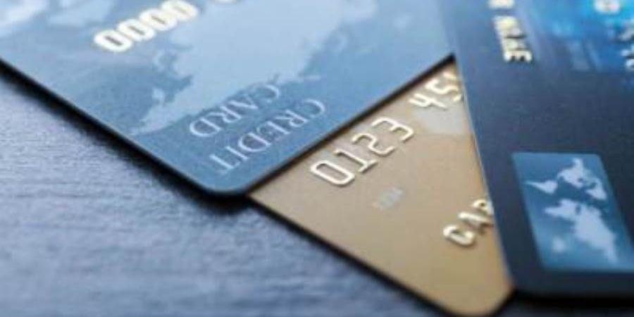 QNB مصر يُقدم تقسيط بدون فوائد و خصومات لدي "Dalydress"
