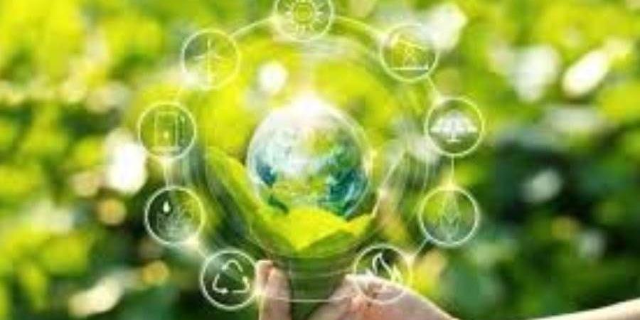 Banking leaders double down on sustainability