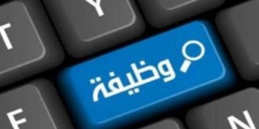 فرصة عمل في البنك العربي الافريقي الدولي.. "التفاصيل وطريقة التقديم"