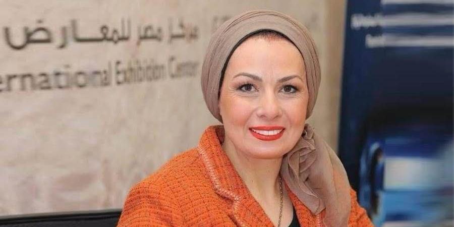 چرمين عامر: إطلاق سلسلة مدونات توعوية حول آلية "إعلام المؤثرين" ودورهم في تشكيل المشهد الاعلامي