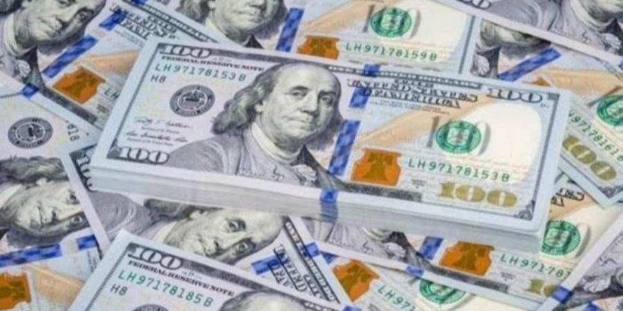 سعر الدولار اليوم الخميس 9-1-2025  بمستهل التعاملات بالبنوك