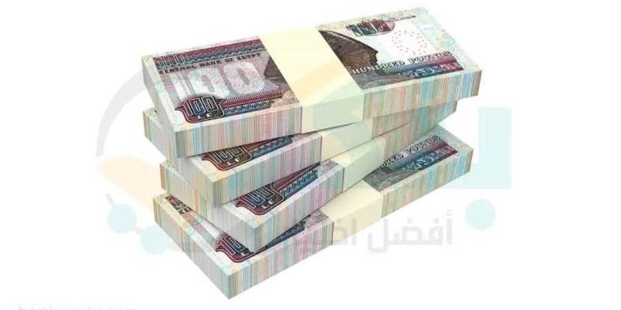 ارتفاع محفظة قروض QNB مصر لـ362.255 مليار جنيه بنهاية 2024