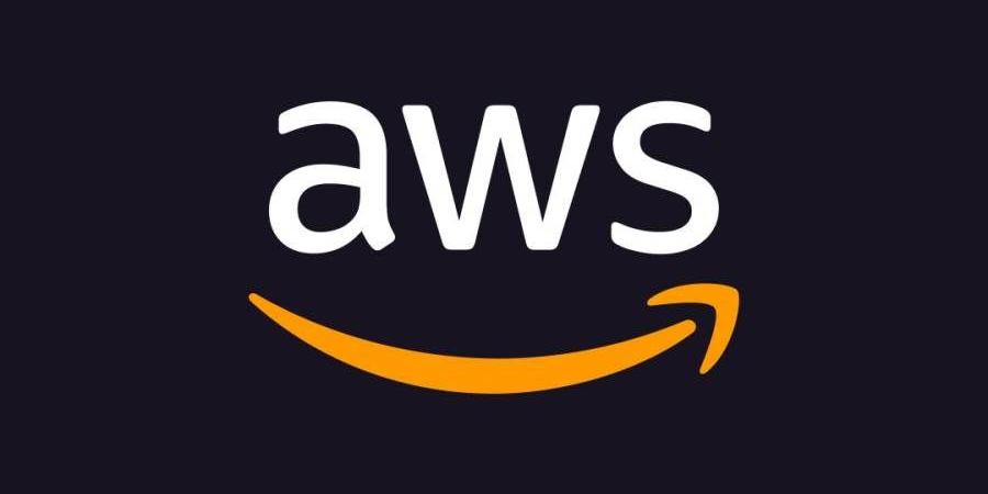 AWS now accepts payments in 8 new local currencies