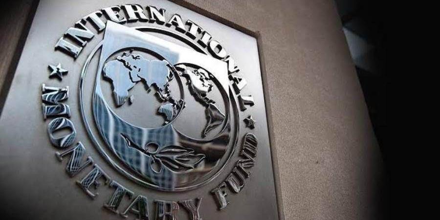 IMF: Executive Board to Discuss Egypt’s Fourth Review in the Coming Weeks