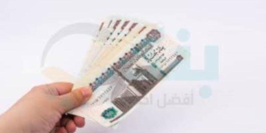 التعمير والإسكان الأعلي قيمة بالقروض العقارية بالبنوك المدرجة بالبورصة بنهاية 2024