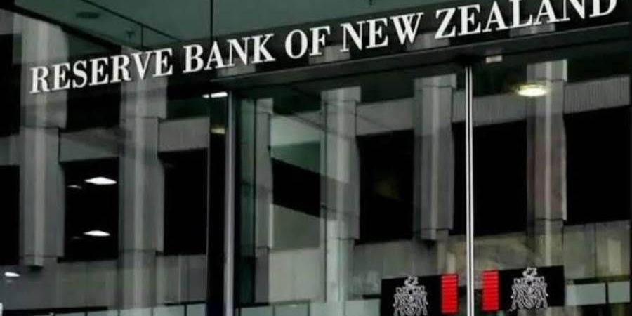 New Zealand's central bank loses its head as Adrian Orr suddenly resigns