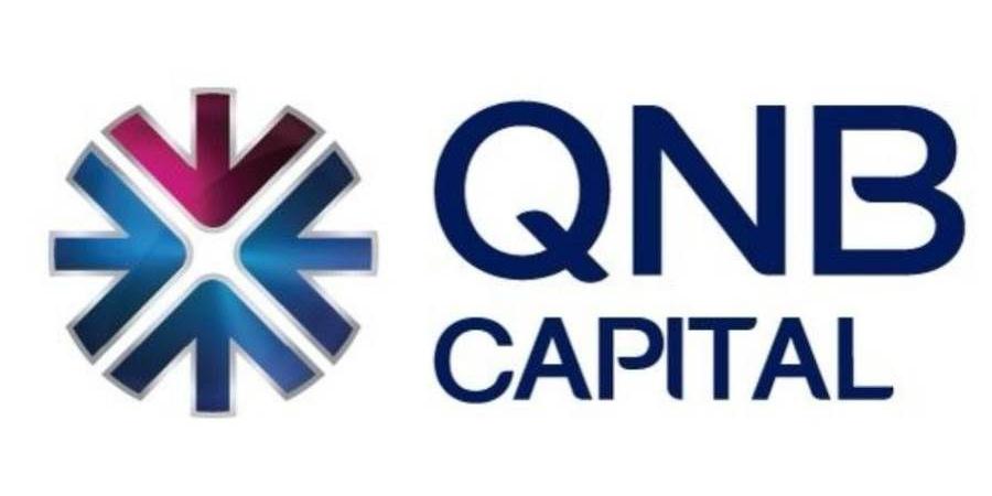 QNB كابيتال تنال جائزة "أفضل بنك استثماري في قطر" لعام 2025 من غلوبال فاينانس