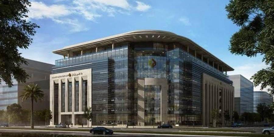 مزايا وتفاصيل الوديعة الذهبية الدولارية ذات العائد المدفوع مقدما من بنك التعمير والإسكان