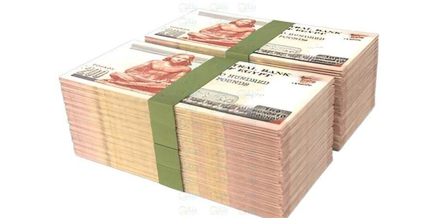 محفظة قروض بنك القاهرة ترتفع لـ 210.946 مليار جنيه بنهاية 2024