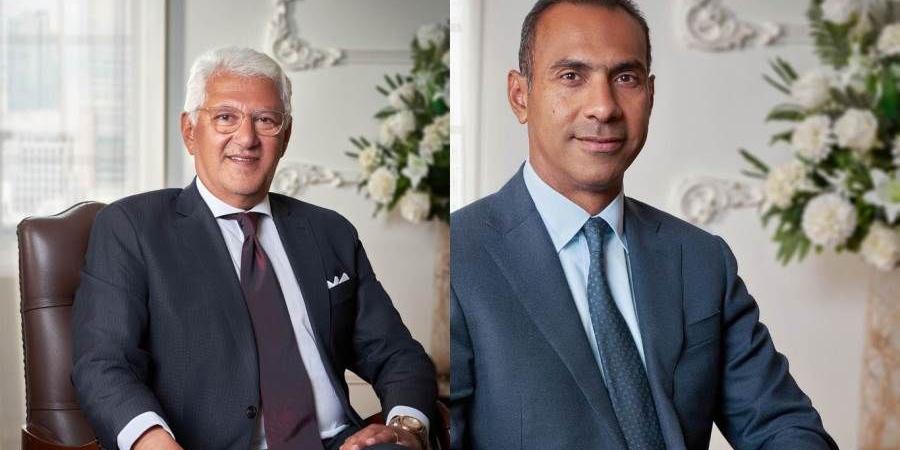 بنك قناة السويس يعقد جمعيته العامة ويوافق على زيادة رأس المال المرخص إلى 15 مليار جنيه رهناً بموافقة المركزي