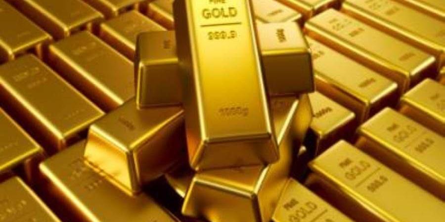 أسعار الذهب في مصر اليوم الثلاثاء 18-3-2025 وعيار 21 يرتفع 20 جنيه