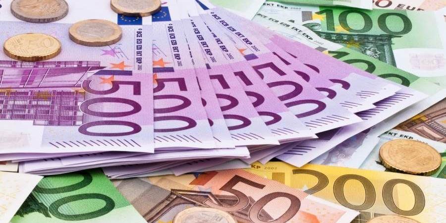 سعر اليورو اليوم الثلاثاء 18 - 3 - 2025 في البنوك