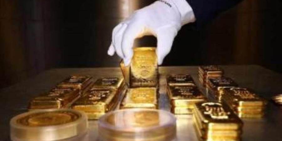 أسعار الذهب في مصر اليوم الثلاثاء 8-4-2025 وعيار 21 يسجل4380
