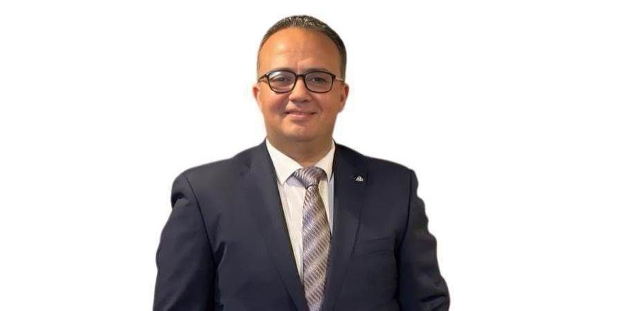 خبير مصرفي: المركزي يوازن بخطوات مدروسة بين دعم النمو وتحذيرات صندوق النقد في مواجهه التضخم والمخاطر الجيوسياسية