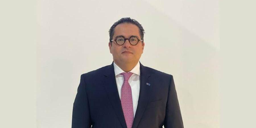Islam Zekry: CIB Achieves Historic Milestone in 2024 and Continues to Lead in Digital Transformation and Sustainable Finance